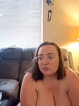 pinkcheetah12 webcam