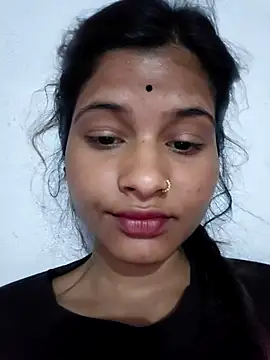Nirasha_cute webcam