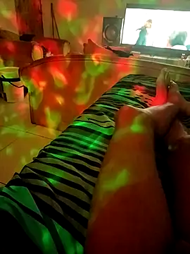 Winterslender webcam