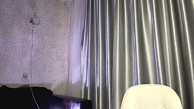 JeannettaIltzsch webcam