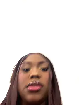 Webcam Model (SarahBleer)  is live.Free join now!