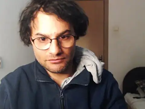 wildpussycat23 webcam