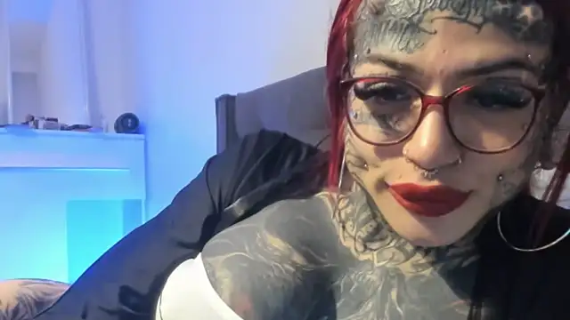 tamarapervert webcam