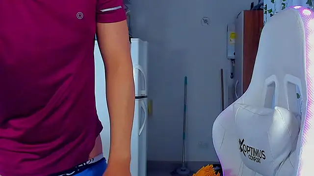 petter_coleman_ webcam