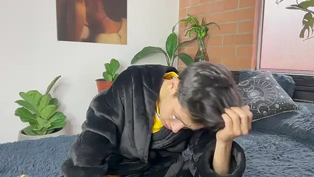 Andy_Belier23 webcam