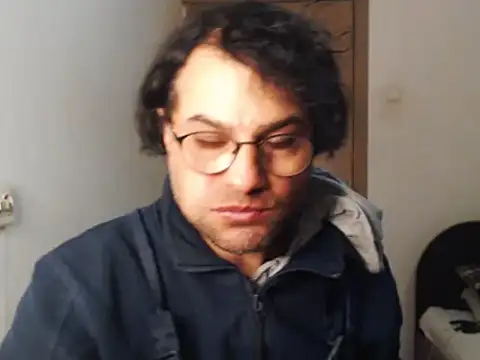 wildpussycat23 webcam