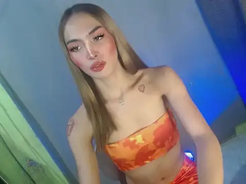 sweetfuckerbaby18 webcam