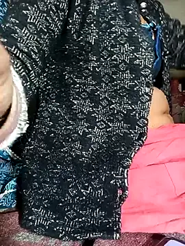 Hot_bhabhi300 webcam