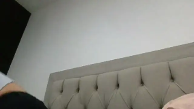 HoneyAngel2020 webcam