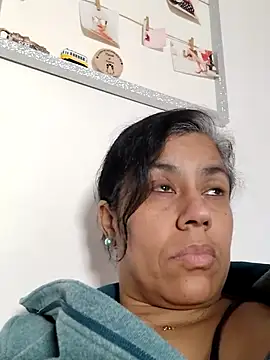 molly_newman6 - Molly_newman6's free webcam - UK Sex Cams