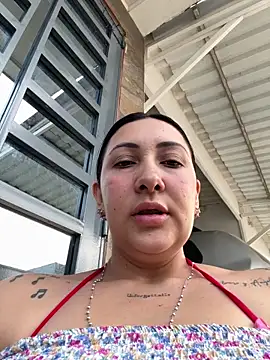 You-kitty2025 webcam