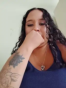 you-sexy-starr - You-sexy-starr's free webcam - UK Sex Cams