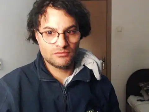 wildpussycat23 webcam