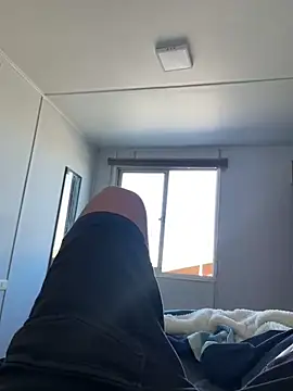 nnegrito22 - Nnegrito22's free webcam - UK Sex Cams