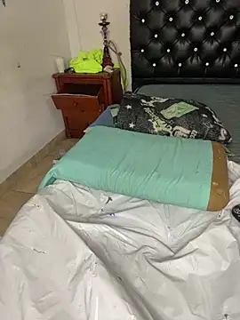 VenusDeMilo_55 webcam