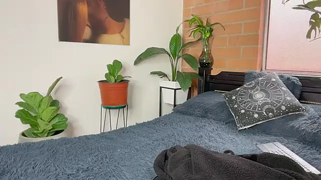 Andy_Belier23 webcam