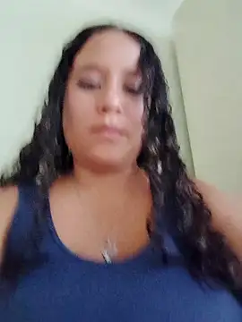 You-sexy-starr webcam