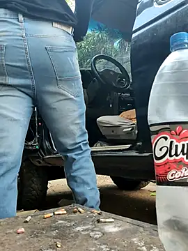 PIGHIGHDIRTY_p0 webcam