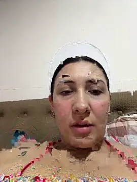 You-kitty2025 Live Webcam on Stripchat