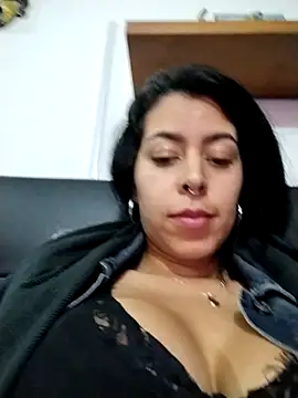 Luianna webcam