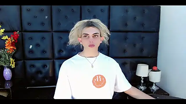 Daniela_Pink_ webcam