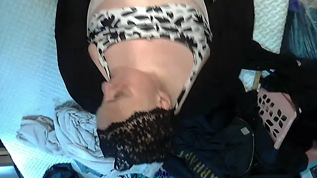 jessicalove99 webcam