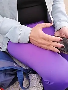 sophie_banger webcam