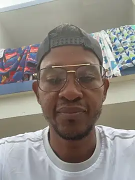 AndyCalifornia1 webcam