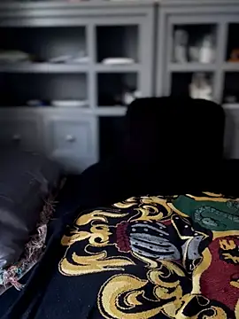 dieseldame1313 webcam