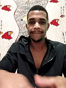 LATREL22ctmtrs webcam