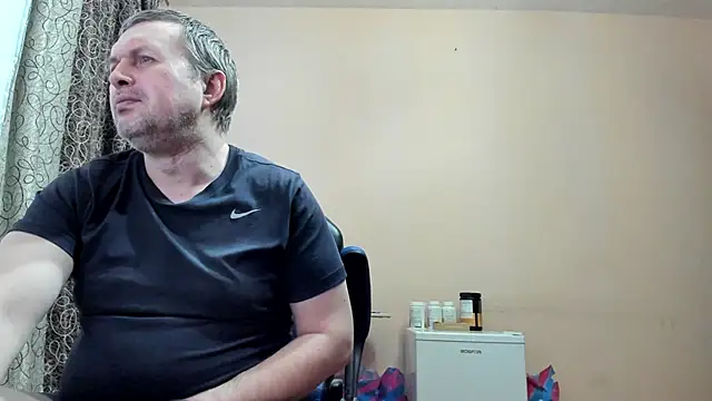 SanFrantsisko webcam