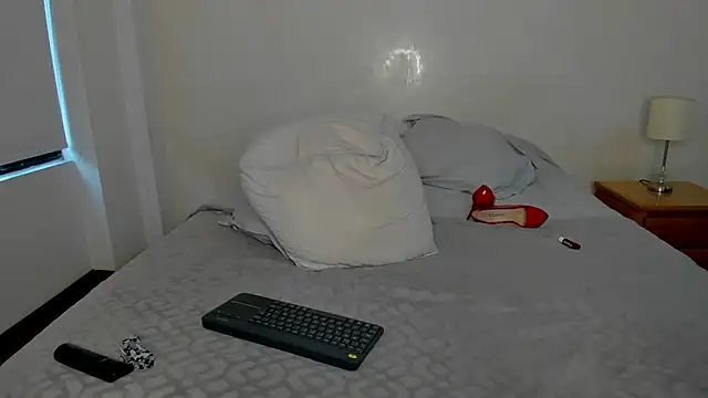 melisa_ferretti webcam