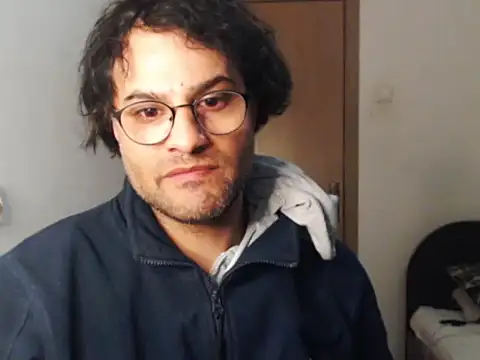 wildpussycat23 webcam