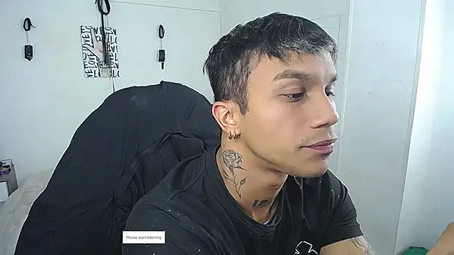 Preview of leonard_price