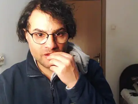 wildpussycat23 webcam