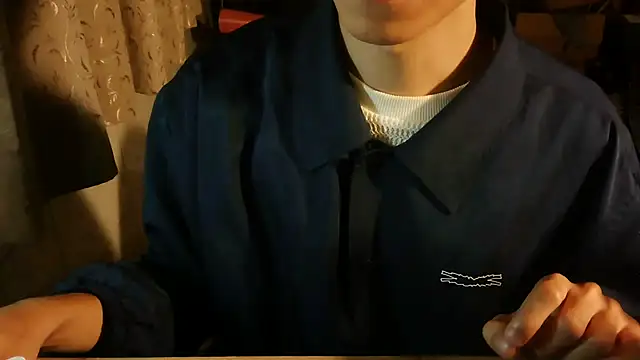 kyu890428 (M young) - 大噴射 cum