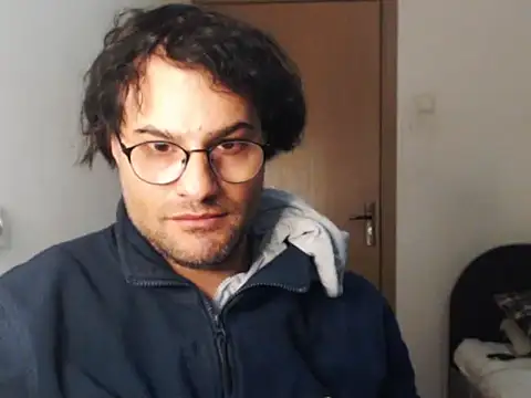 wildpussycat23 webcam