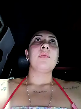 You-kitty2025 webcam