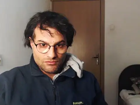 wildpussycat23 webcam