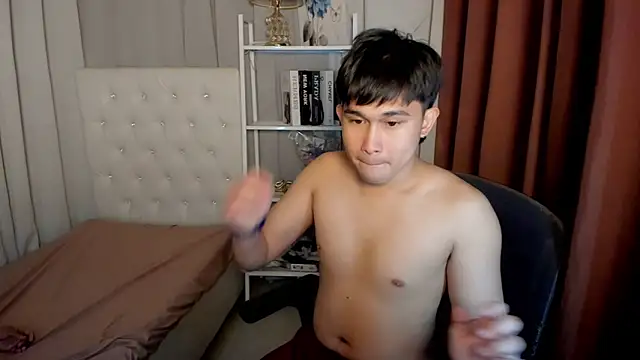 davincihugecock webcam