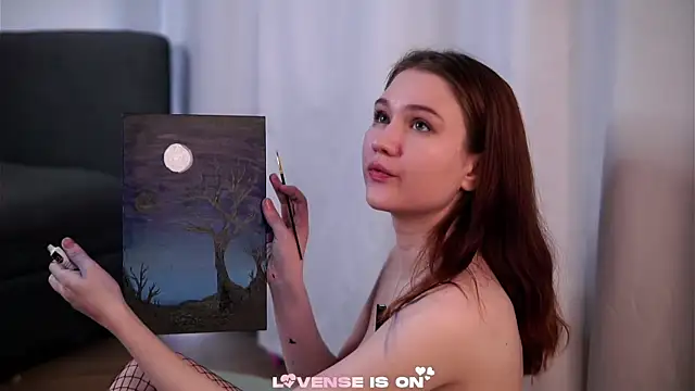 TemikaAltvater webcam