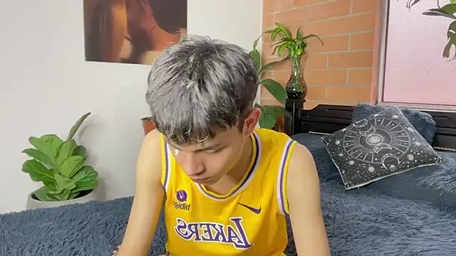 Andy_Belier23 webcam