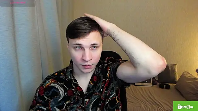 handsome_guy01 webcam