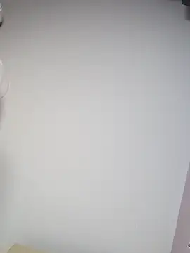 Molly_newman6 webcam