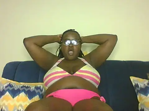 SUGAR_BOOBIES webcam