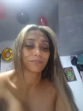 salome_drasin webcam