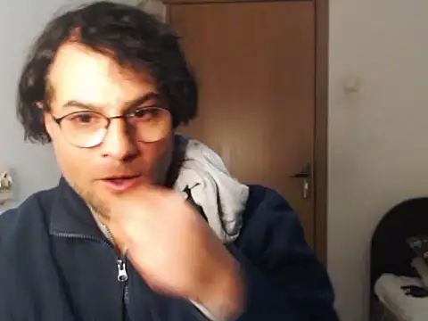 wildpussycat23 webcam