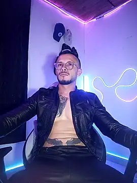 sebastian_horny webcam