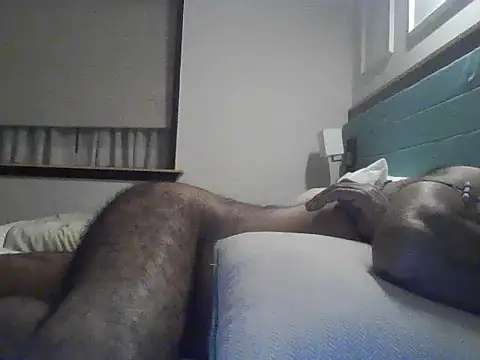 rarindam17 webcam