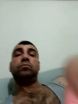 Bugattiveyron1 webcam